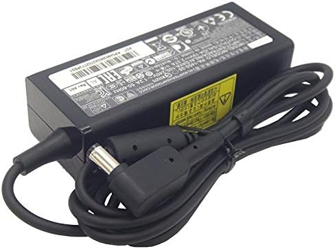 Original 19V 2.37A 45W Laptop AC Adapter for ACER 13-045N2A A045R021L ADP-45HE B PA-1450-26
