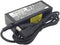 Original 19V 2.37A 45W Laptop AC Adapter for ACER 13-045N2A A045R021L ADP-45HE B PA-1450-26