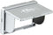 Delkin Devices DU2.5-M Universal Pop-Up Shade for 2.5-Inch LCD Screens