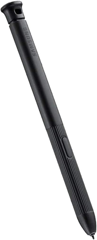 OEM Samsung Stylus Pen for Galaxy Tab Active Pro T540 T545 T547, Tab Active 2 T390 T397 Rugged Tablet