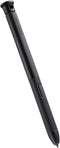 OEM Samsung Stylus Pen for Galaxy Tab Active Pro T540 T545 T547, Tab Active 2 T390 T397 Rugged Tablet