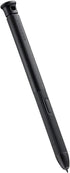 OEM Samsung Stylus Pen for Galaxy Tab Active Pro T540 T545 T547, Tab Active 2 T390 T397 Rugged Tablet