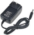 GreatPowerDirect 30W EESC318 Generic DC Adapter Charger for Snap On Scanner Solus Ultra Scan Tool