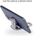 YePeiJun 13 1 Multifunctional Sim Card Ejector Tool in Carabiner Tool with Sim Card Pin Screwdrivers Wrenches Ruler