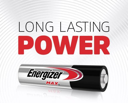 Energizer CF16 CHP16 Chargers Brand Model MAX ALK AAA