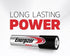 Energizer CF16 CHP16 Chargers Brand Model MAX ALK AAA