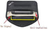 Co-link Black Cell Phone Anti-tracking Anti-spying GPS Rfid Signal Blocker Pouch Case Bag