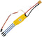 GdlEpi 30A Specification Brushless ESC for 7V-12V Power System 5V/1.5A BEC Drive 1PC(with