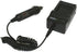 Wasabi Power 2-Pack Battery and Charger for Kodak KLIC-7006, LB-012, Kodak PIXPRO FZ55, FZ53