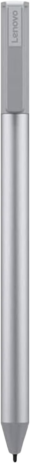 Lenovo USI Pen 2-Grey for Tablet