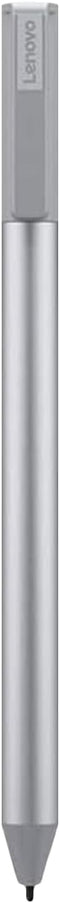 Lenovo USI Pen 2-Grey for Tablet