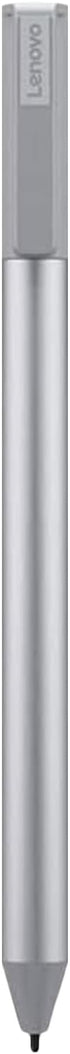 Lenovo USI Pen 2-Grey for Tablet