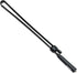 ABBREE SMA-Female Dual Band 144/430Mhz Foldable 72CM/28.3 Inch Tactical Antenna for Baofeng UV-5R, BF-F8HP