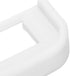 760D 750D 700D 650D 600D 505D 500D Tbest EF Digital Camera Viewfinder Protective Eye Cup Durable Rubber Plastic