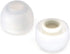AZLA SednaEarfitLight 2 Pairs, Size MS