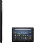 AMZ Fire Tablet Pen for AMZ Fire Max 11, Fire HD 8, Fire HD 10 Tablets Touch Screen Pen (Black)