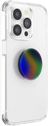 PopSockets Night Aura Adhesive Phone Grip - Eco-Friendly Design