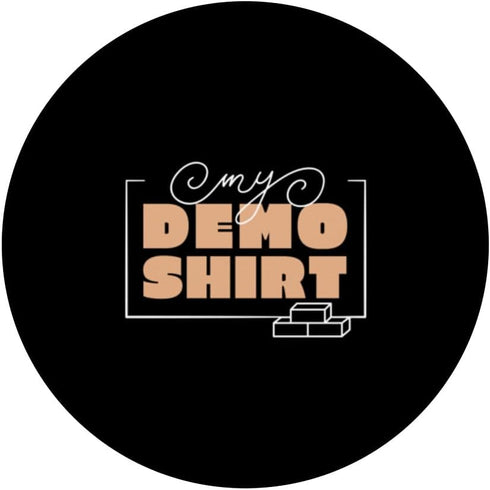 My Demo Home Renovation Demolition PopGrip Swappable PopSockets