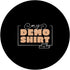 My Demo Home Renovation Demolition PopGrip Swappable PopSockets
