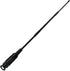 HYS 27Mhz 13-Inch BNC-Male Antenna for CB Handheld/Portable Radio with BNC Connector Compatible