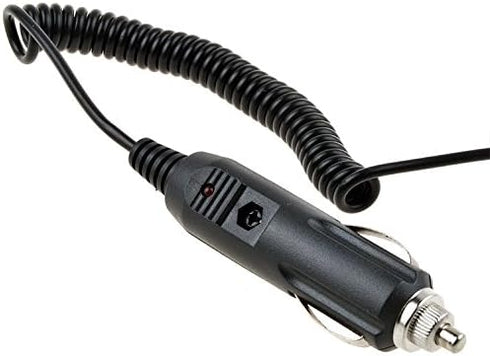 Accessory USA GT80 Reprogramming Car DC Adapter for Foxwell Plus Diagnostic Analysis System Auto Car Scanner Tool Auto