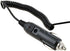 Accessory USA GT80 Reprogramming Car DC Adapter for Foxwell Plus Diagnostic Analysis System Auto Car Scanner Tool Auto
