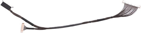 Original Signal Cable PTZ Camera Signal Line for DJI Mavic Air Drone