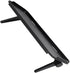 Angoily Adjustable Monitor Riser - Stylish TV Stand for Home & Office