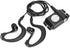 Dilwe IPX8 MP3 Player, 4GB Portable MP3 Players with Headphone, 8-10 Hours MP3/Lossless