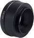 M42 to NEX Lens Adapter, Compatible with M42 Screw Mount Lens to E-Mount Camera A6300, A7, A7R, A7II, A7S, A7M2, NEX-7,