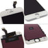 Screen Replacement LCD Digitizer Assembly for iPhone 6 Plus (5.5 Inch) (A1522, A1524, A1593) White