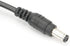 12V 5A Power Adapter, AC100-240V to DC12V Transformer, Power Supply for LED Strip Light, Security Cameras