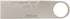 Kingston 32 SE9 G2 3.0 (DTSE9G2/32GB), GB DataTraveler USB Flash Drive Silver