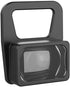 Wide Angle Lens for DJI AIR 3, Drone Accessories