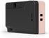RETO Ultra Wide Slim 35mm Reusable Daylight Film Camera - 22mm Wide Lens, Focus Free, Lightweight, Easy to Use (Pastel