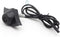 aSATAH HD CCD Car Front View Camera & Parking Night Vision Positive Waterproof
