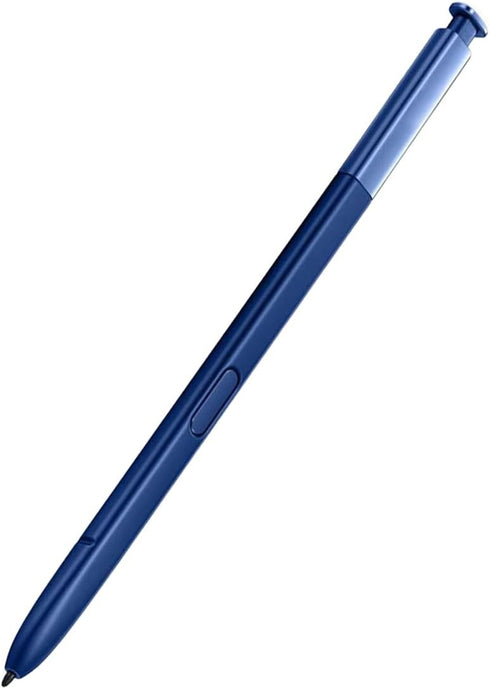 Samsung Galaxy Note 8 S Pen Stylus Pen for Galaxy Note 8 SM-N950U N950U1 N950F N950W N950FD without Bluetooth (Blue)