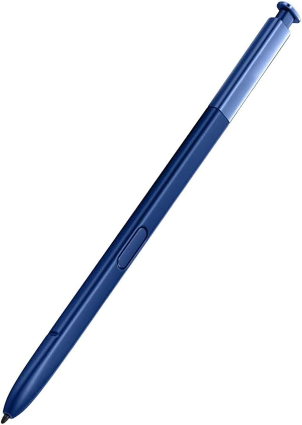 Samsung Galaxy Note 8 S Pen Stylus Pen for Galaxy Note 8 SM-N950U N950U1 N950F N950W N950FD without Bluetooth (Blue)