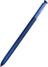 Samsung Galaxy Note 8 S Pen Stylus Pen for Galaxy Note 8 SM-N950U N950U1 N950F N950W N950FD without Bluetooth (Blue)
