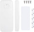 Smart Door & Window Sensor Alarm Compatible with Google Home Tuya for Home Security