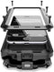 Marrkey iPhone 11 Pro Max Case, Full Body Protective Heavy Duty Shockproof Tough Armour Case with Screen Protector