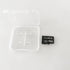 Micro SD Card 128MB Pack of 10, Factory Wholesale Small Capacity for Small Files Only, Not Suitable for Camera, Phone