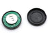 Wireless Bluetooth Media Button Remote, Selfie Music Control for iPhone, Car Motorcycle Steering Wheel