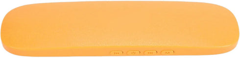 GOWENIC White Noise Sleep Speaker Portable Bluetooth Memory Card Playback with 30