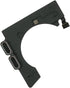 Willhom Internal Left and Right Speaker Set for MacBook Pro 13" Retina A1708, Late 2016 to Mid 2017