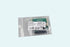 CF Compact Flash Memory Card to 50pin 1.8 inch Female IDE Bootable SSD Converter Adapter for Toshiba