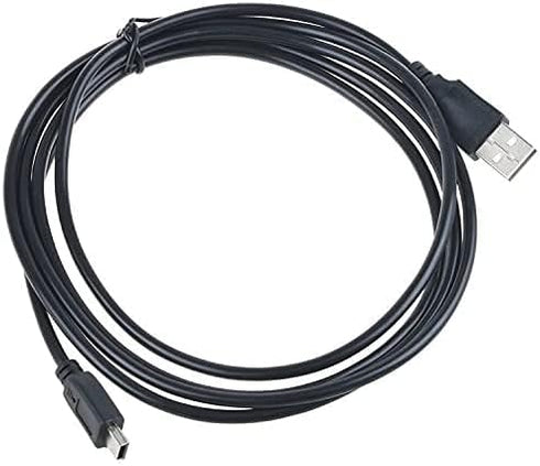 Marg 2.0 EESC316 EESC316W USB Cable Data PC Cord for Snap-on Solus Pro Elite Diagnostic Scanner SnapOn