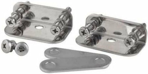UNIDEN FMB-321 Flush Mount Kit for UM525/625/415/380 / FMB321