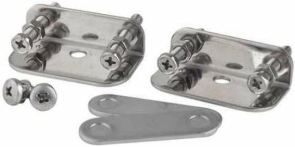UNIDEN FMB-321 Flush Mount Kit for UM525/625/415/380 / FMB321