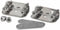 UNIDEN FMB-321 Flush Mount Kit for UM525/625/415/380 / FMB321